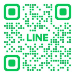 ID LINE: @514ufapj